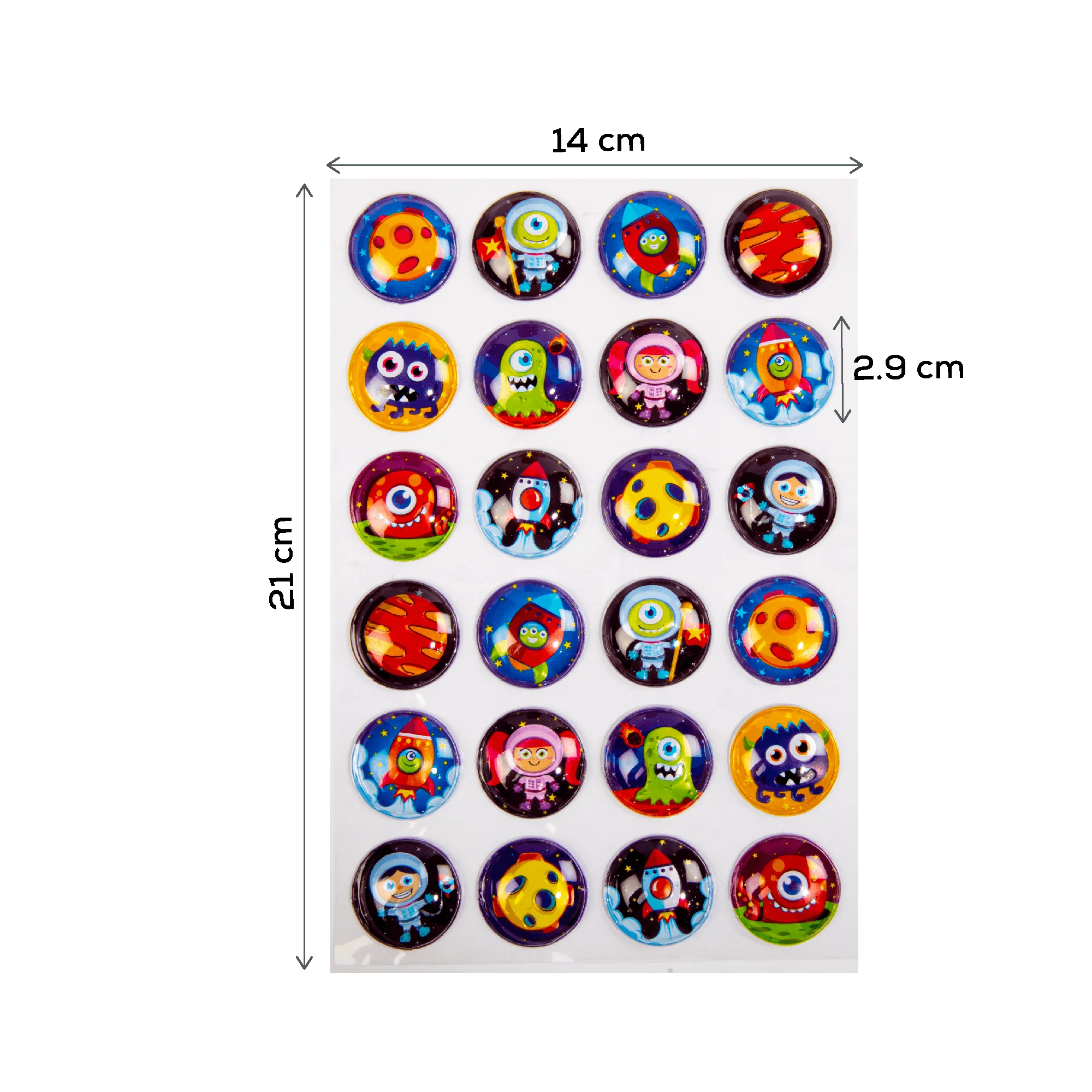 Thumbnail 6
